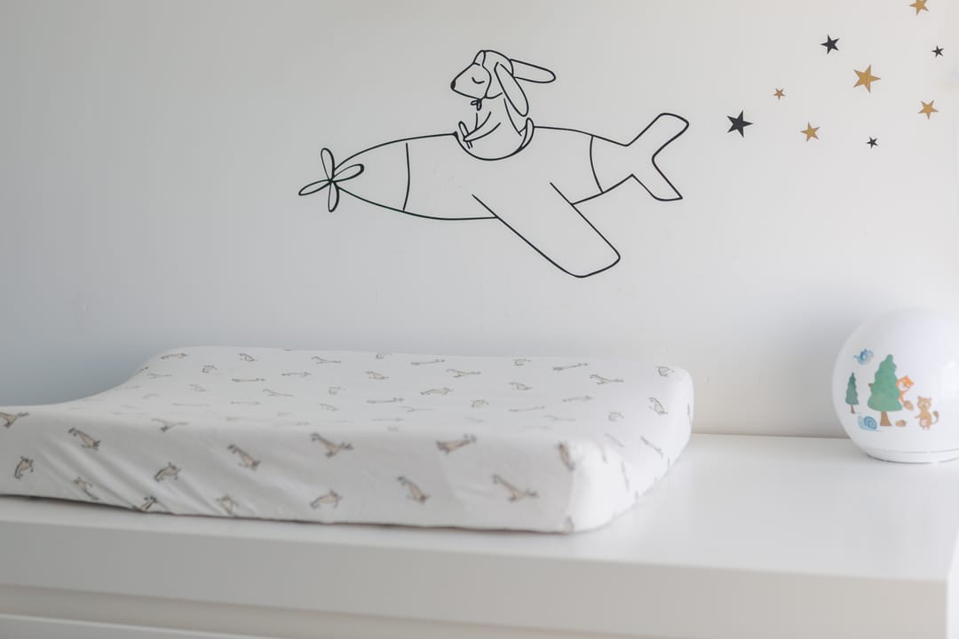 Foto 23 van Wilgeroosje 14