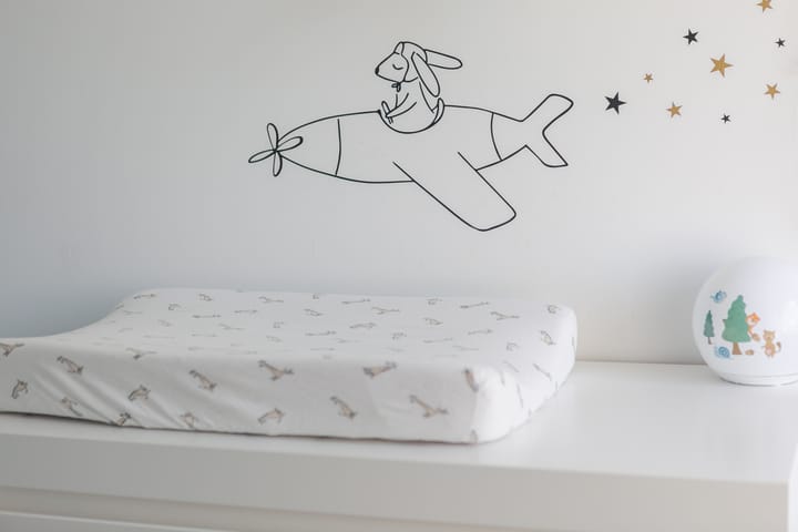 Foto 23 van Wilgeroosje 14