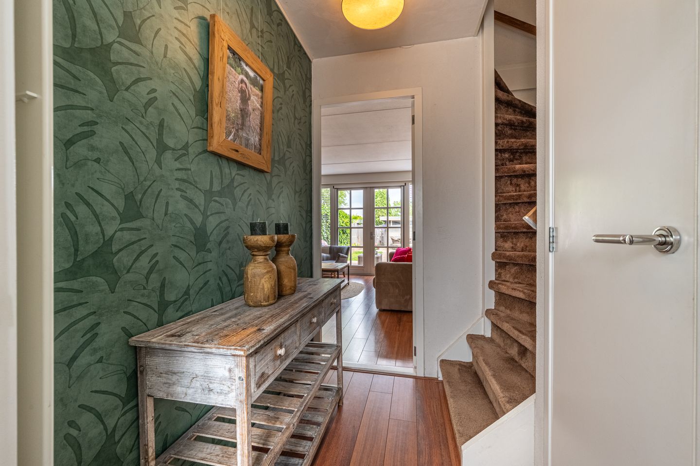 Foto 5 van Roerdompweg 4