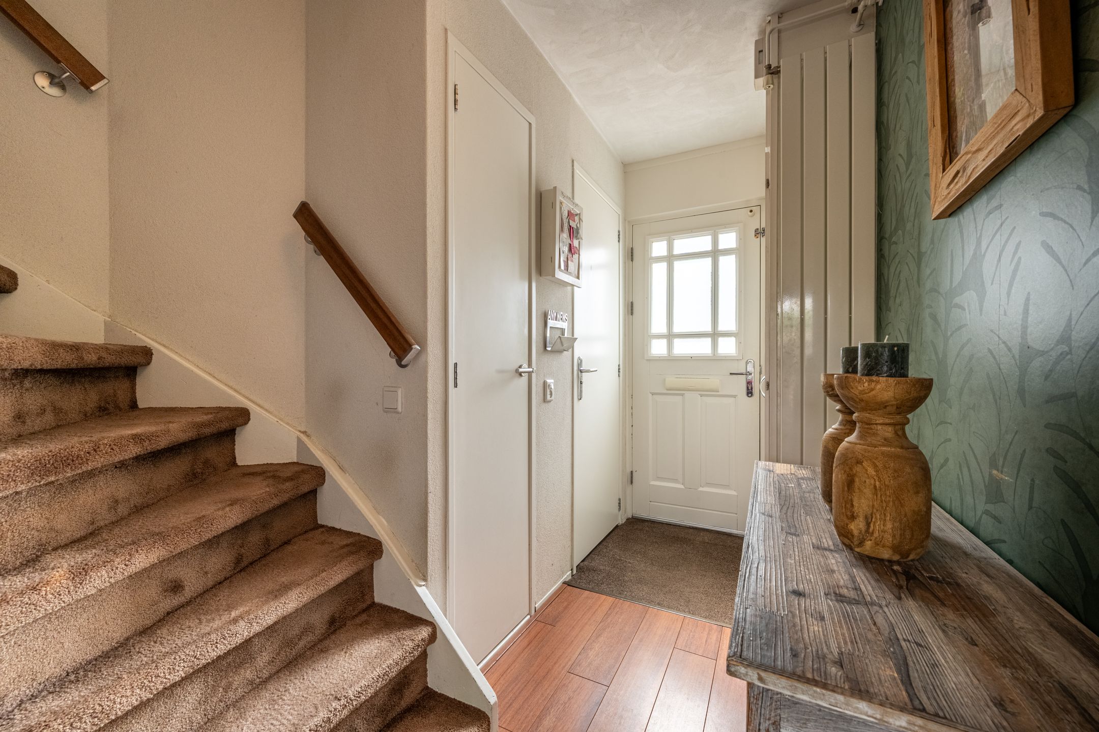 Foto 6 van Roerdompweg 4