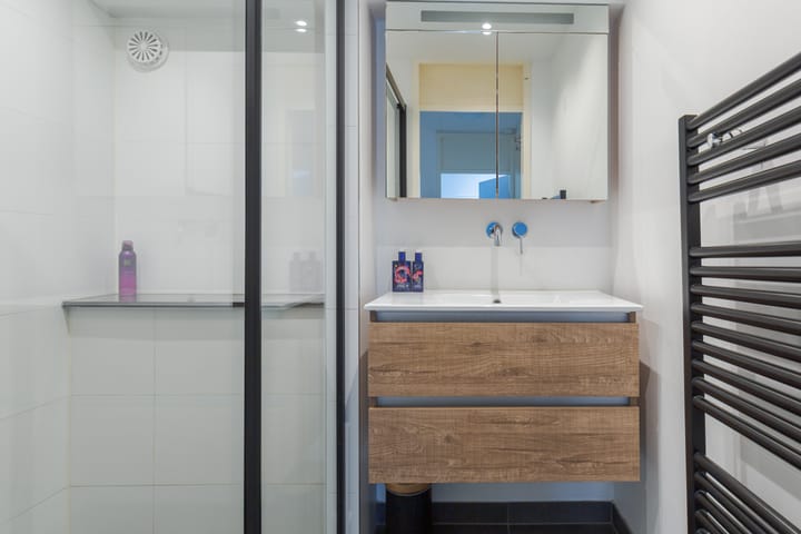 Foto 25 van Wilgeroosje 14