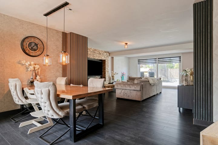 Foto 2 van Langenakker 126