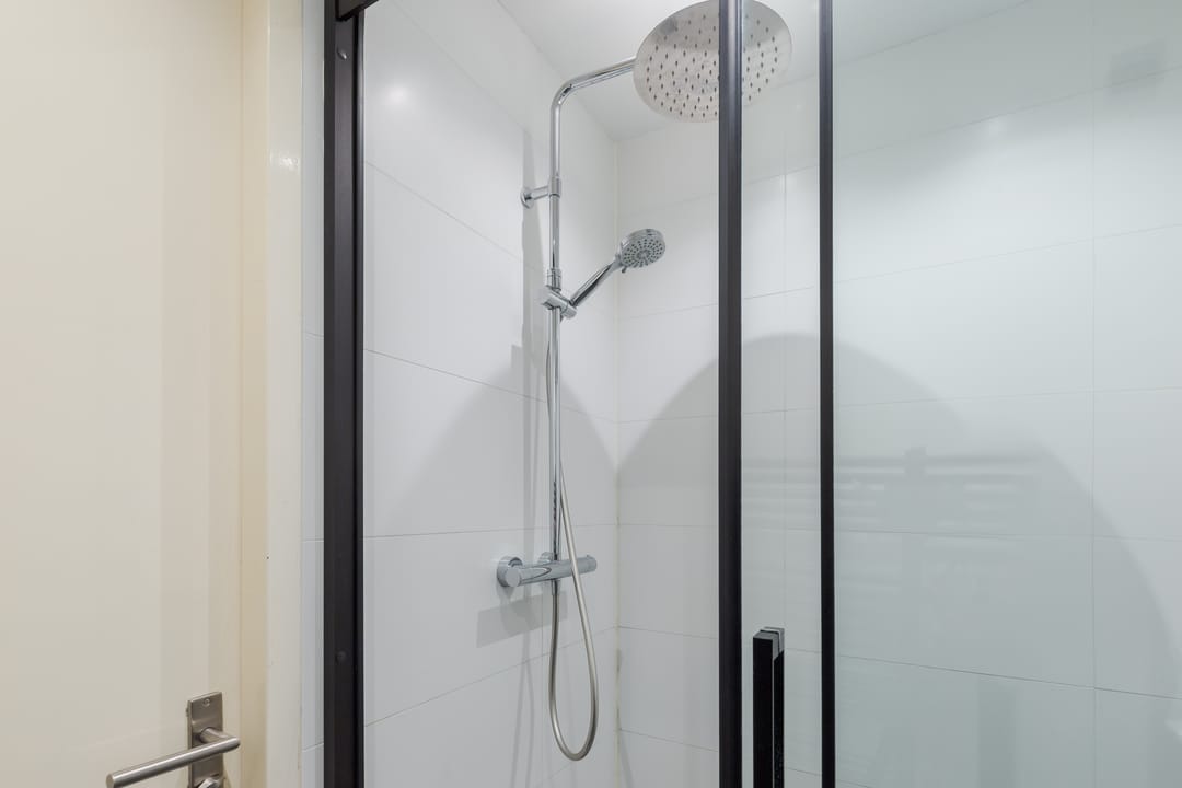 Foto 26 van Wilgeroosje 14