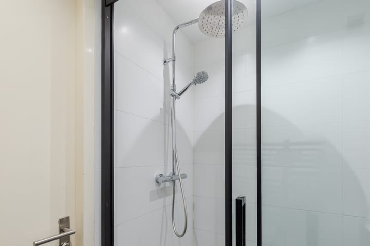 Foto 26 van Wilgeroosje 14