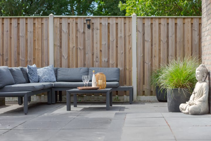 Foto 27 van Wilgeroosje 14