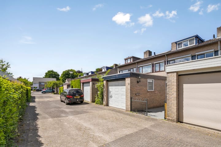 Foto 6 van Langenakker 126