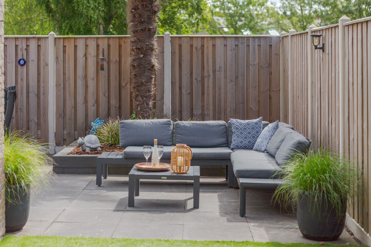 Foto 29 van Wilgeroosje 14