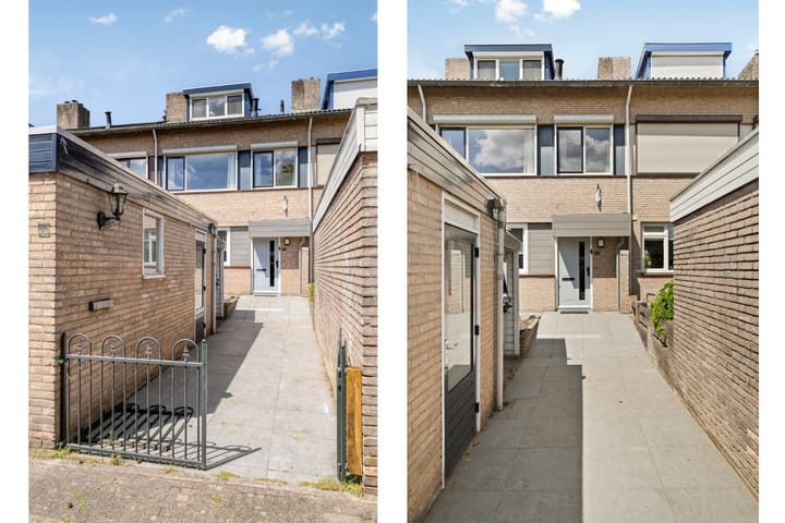 Foto 7 van Langenakker 126