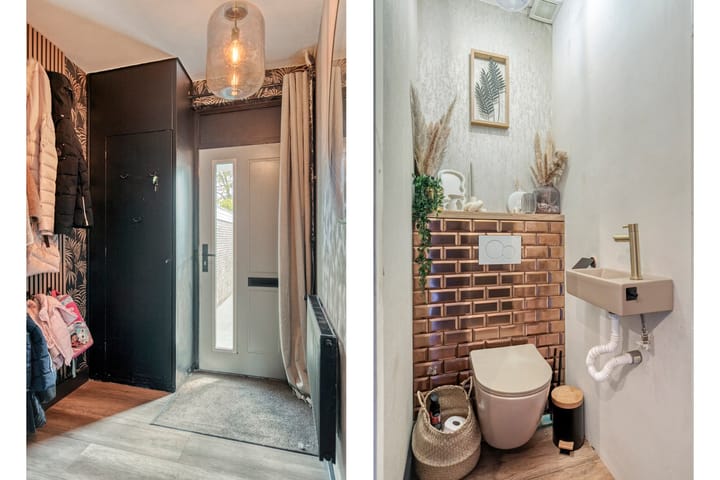 Foto 8 van Langenakker 126