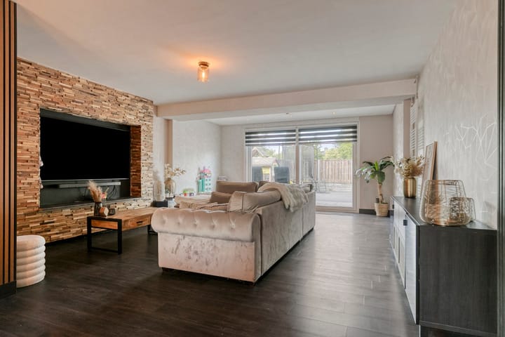 Foto 10 van Langenakker 126