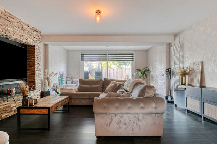 Foto 11 van Langenakker 126