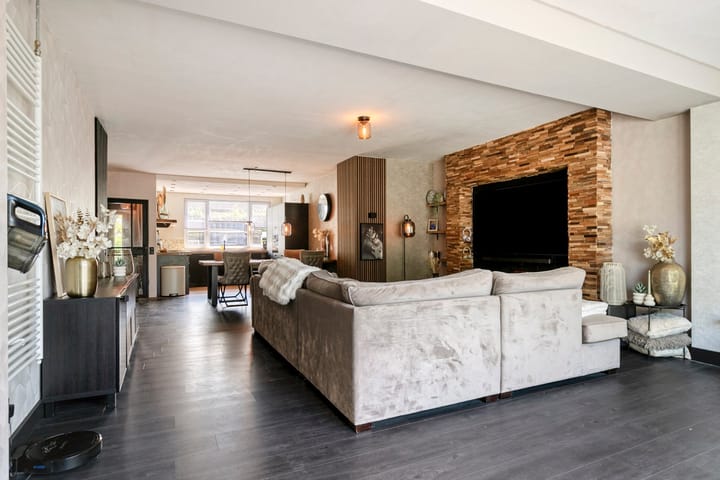 Foto 12 van Langenakker 126