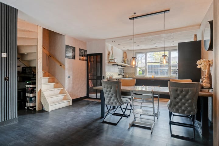 Foto 13 van Langenakker 126