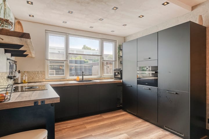 Foto 15 van Langenakker 126