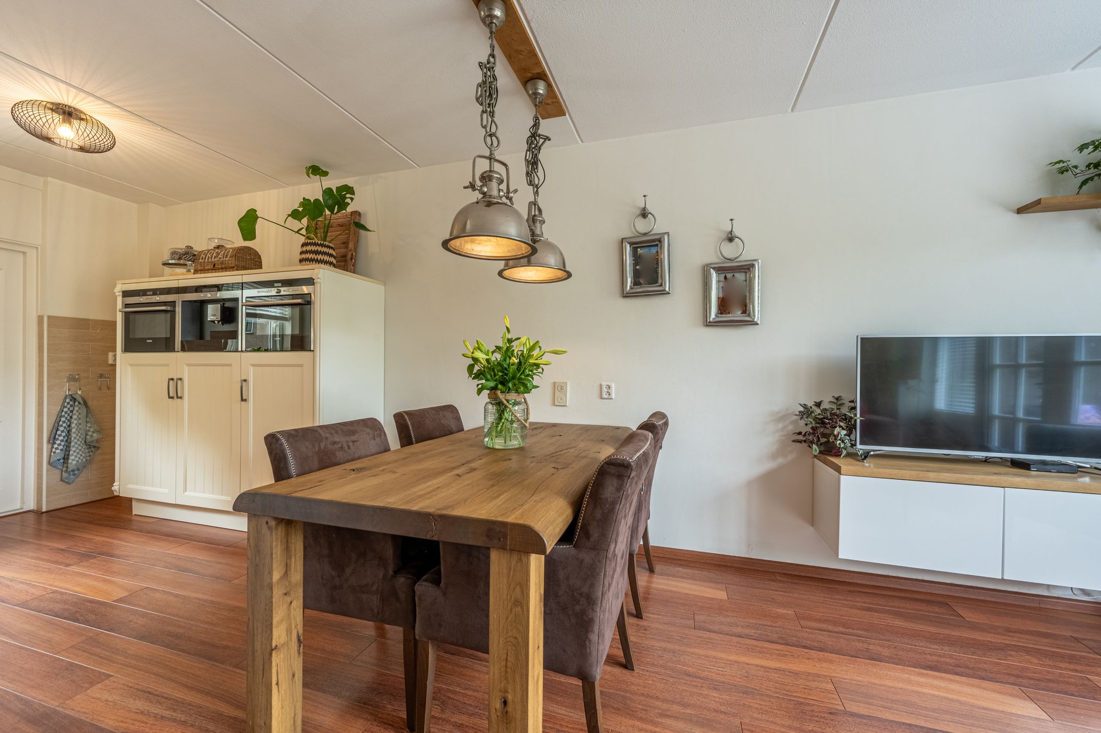 Foto 12 van Roerdompweg 4