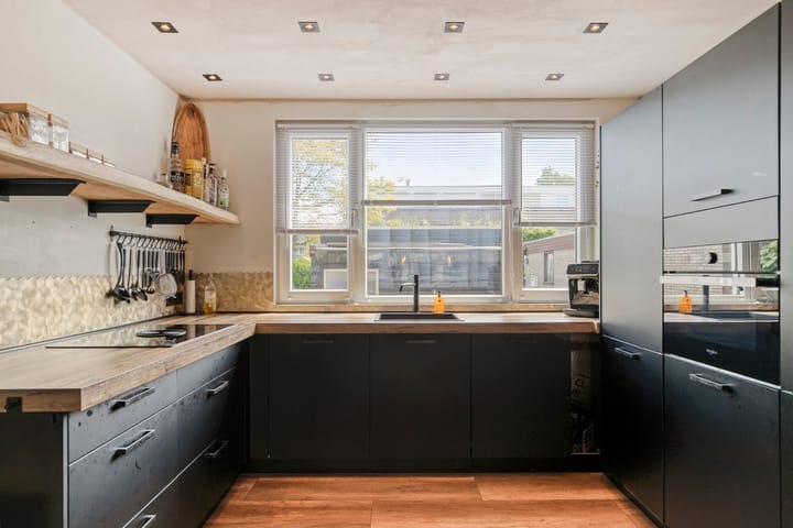 Foto 16 van Langenakker 126