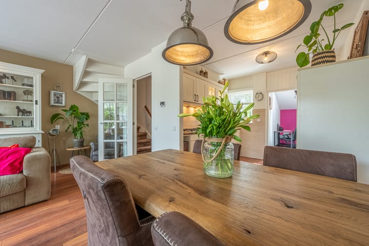 Foto 13 van Roerdompweg 4