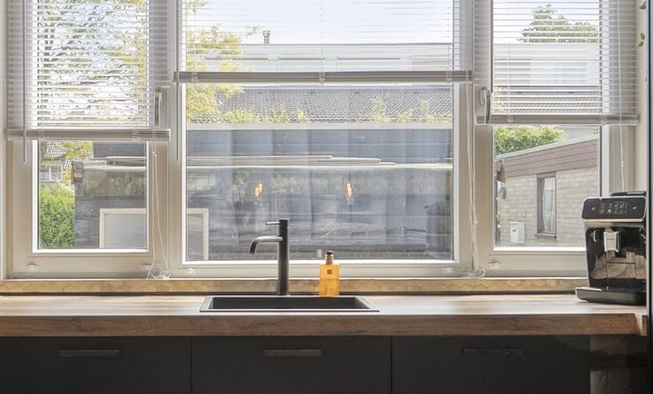 Foto 17 van Langenakker 126