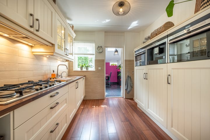 Foto 14 van Roerdompweg 4