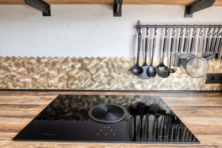 Foto 18 van Langenakker 126