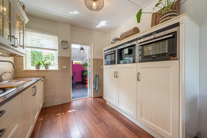 Foto 15 van Roerdompweg 4