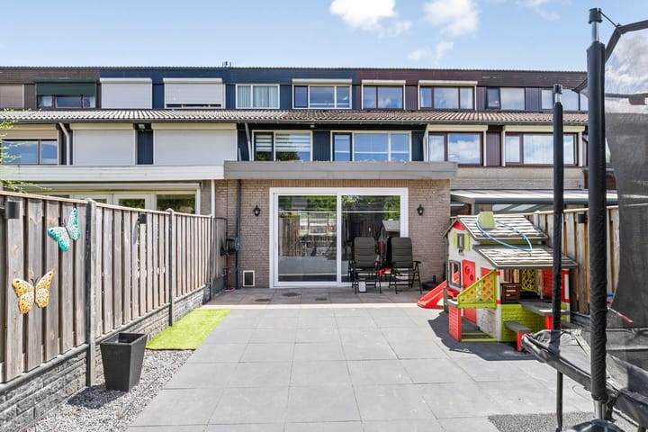 Foto 19 van Langenakker 126