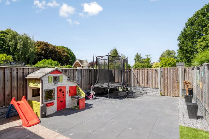 Foto 20 van Langenakker 126