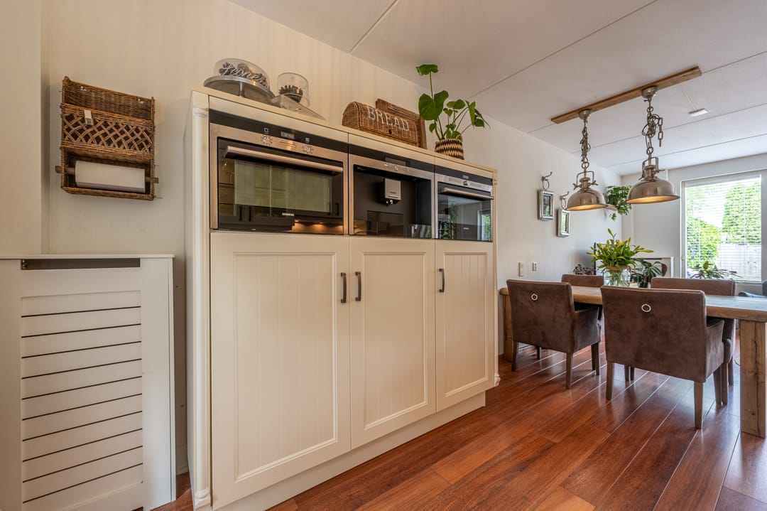 Foto 16 van Roerdompweg 4