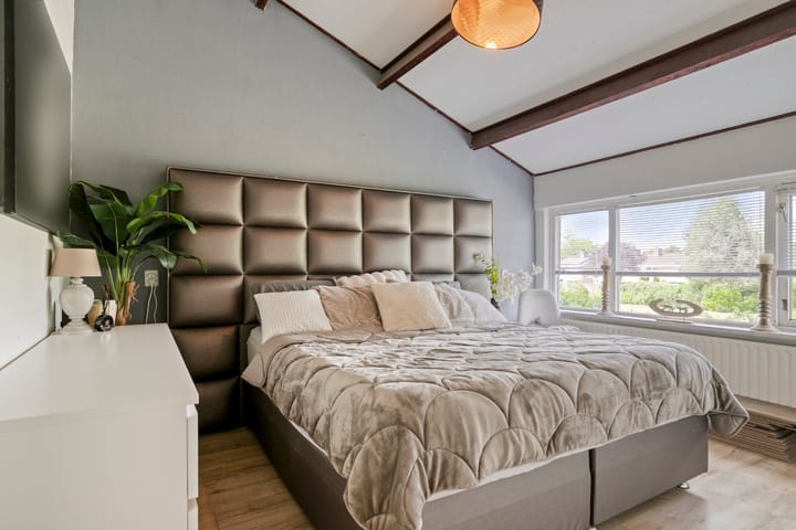 Foto 22 van Langenakker 126