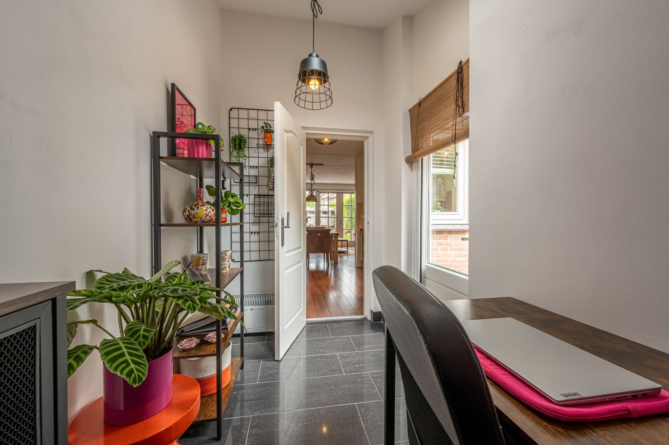 Foto 18 van Roerdompweg 4