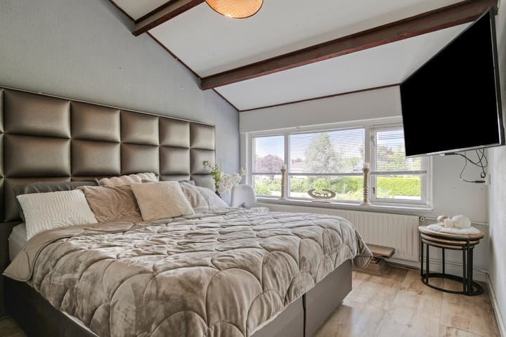 Foto 23 van Langenakker 126