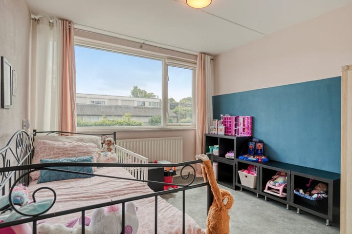 Foto 24 van Langenakker 126