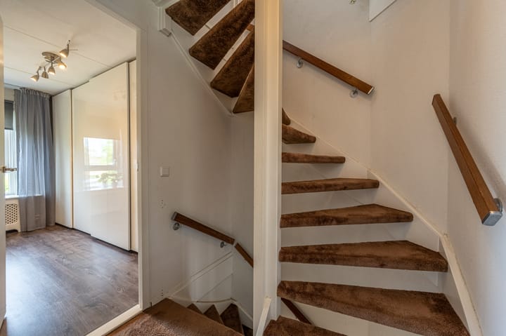 Foto 19 van Roerdompweg 4