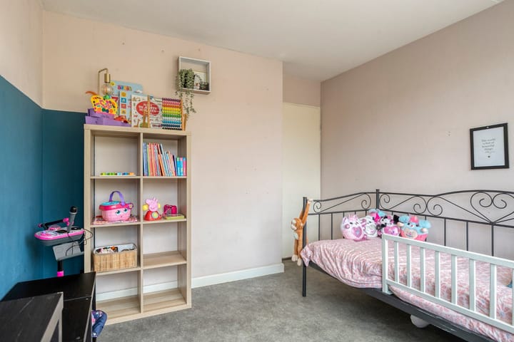 Foto 25 van Langenakker 126