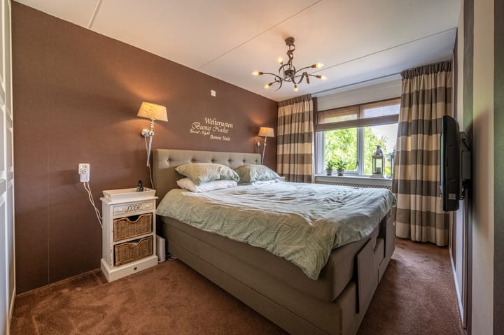 Foto 20 van Roerdompweg 4