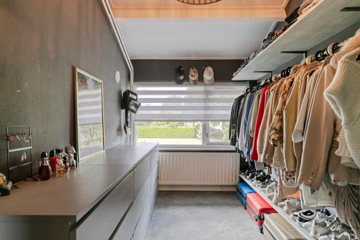 Foto 26 van Langenakker 126