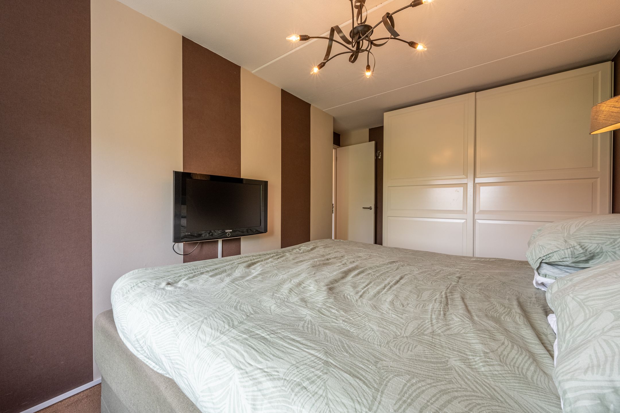 Foto 21 van Roerdompweg 4