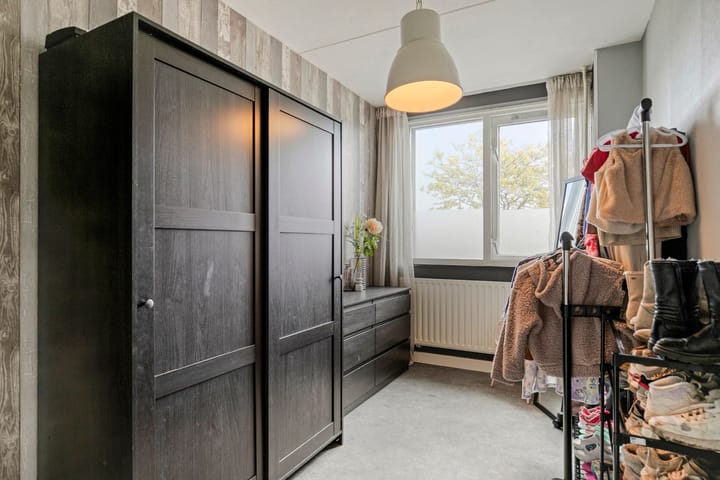 Foto 27 van Langenakker 126