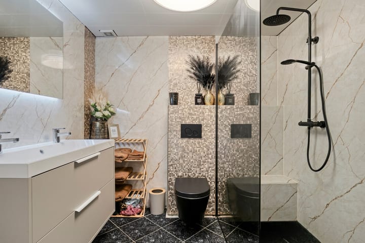 Foto 28 van Langenakker 126