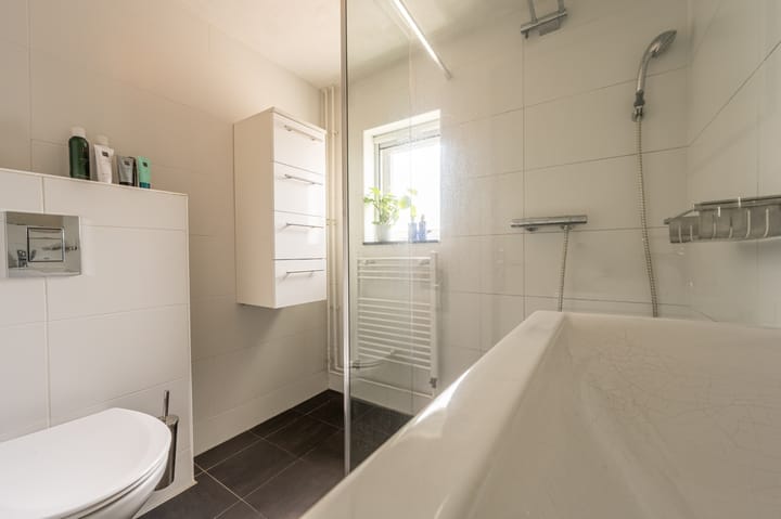 Foto 22 van Roerdompweg 4