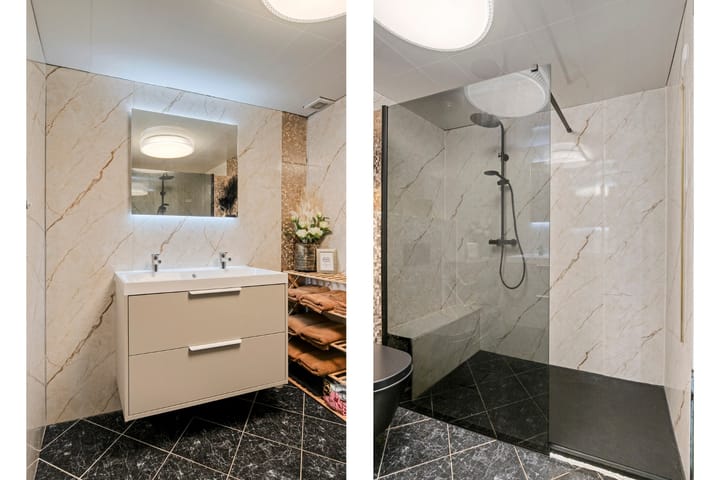 Foto 29 van Langenakker 126