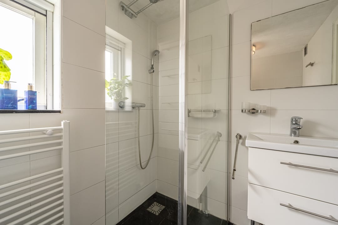 Foto 23 van Roerdompweg 4