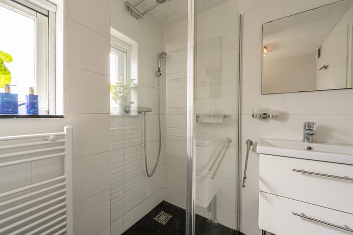 Foto 23 van Roerdompweg 4