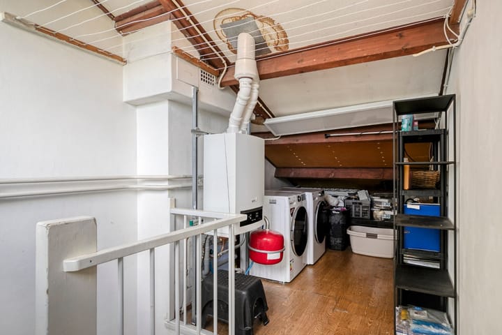 Foto 31 van Langenakker 126