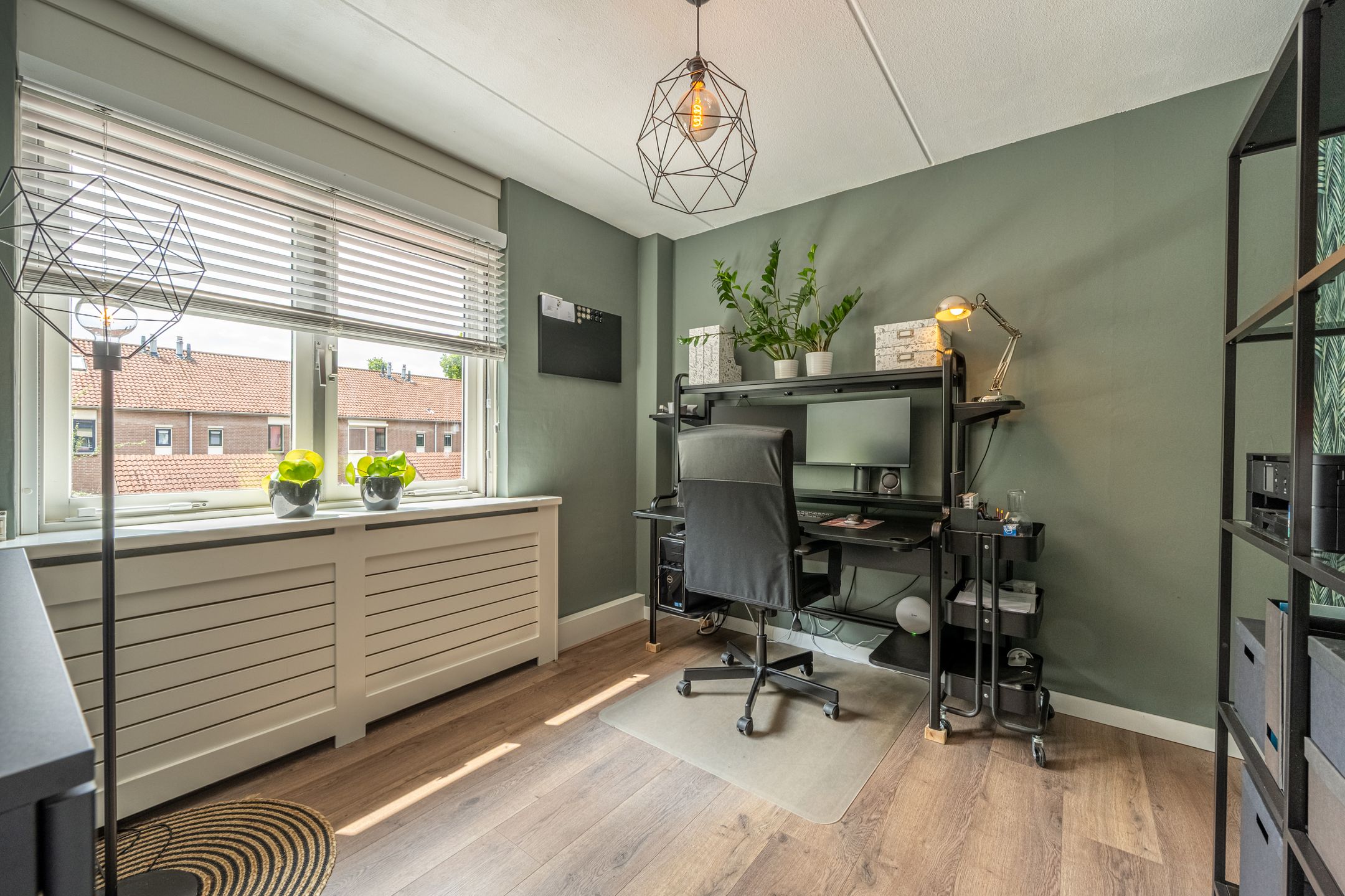 Foto 24 van Roerdompweg 4