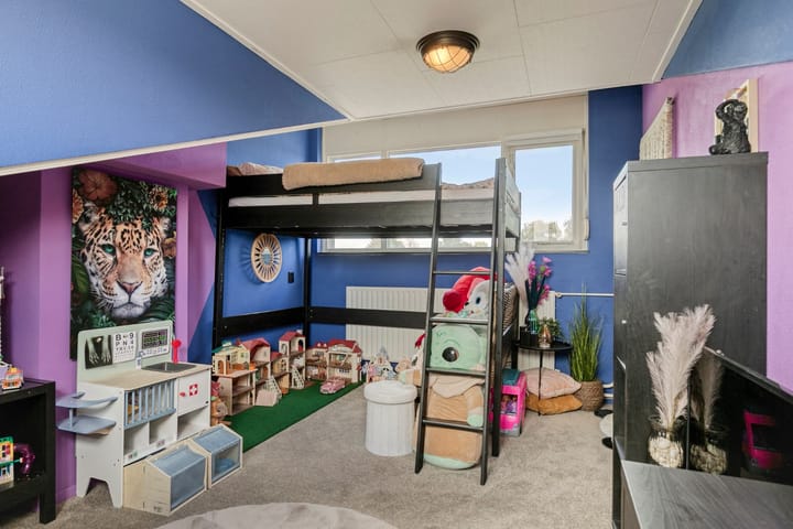 Foto 32 van Langenakker 126