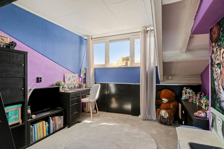 Foto 33 van Langenakker 126