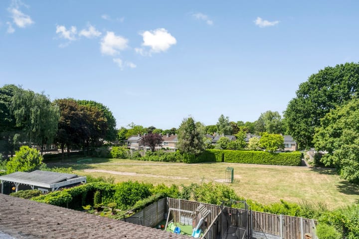 Foto 34 van Langenakker 126