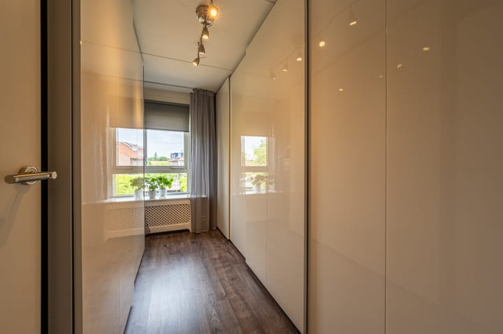 Foto 26 van Roerdompweg 4