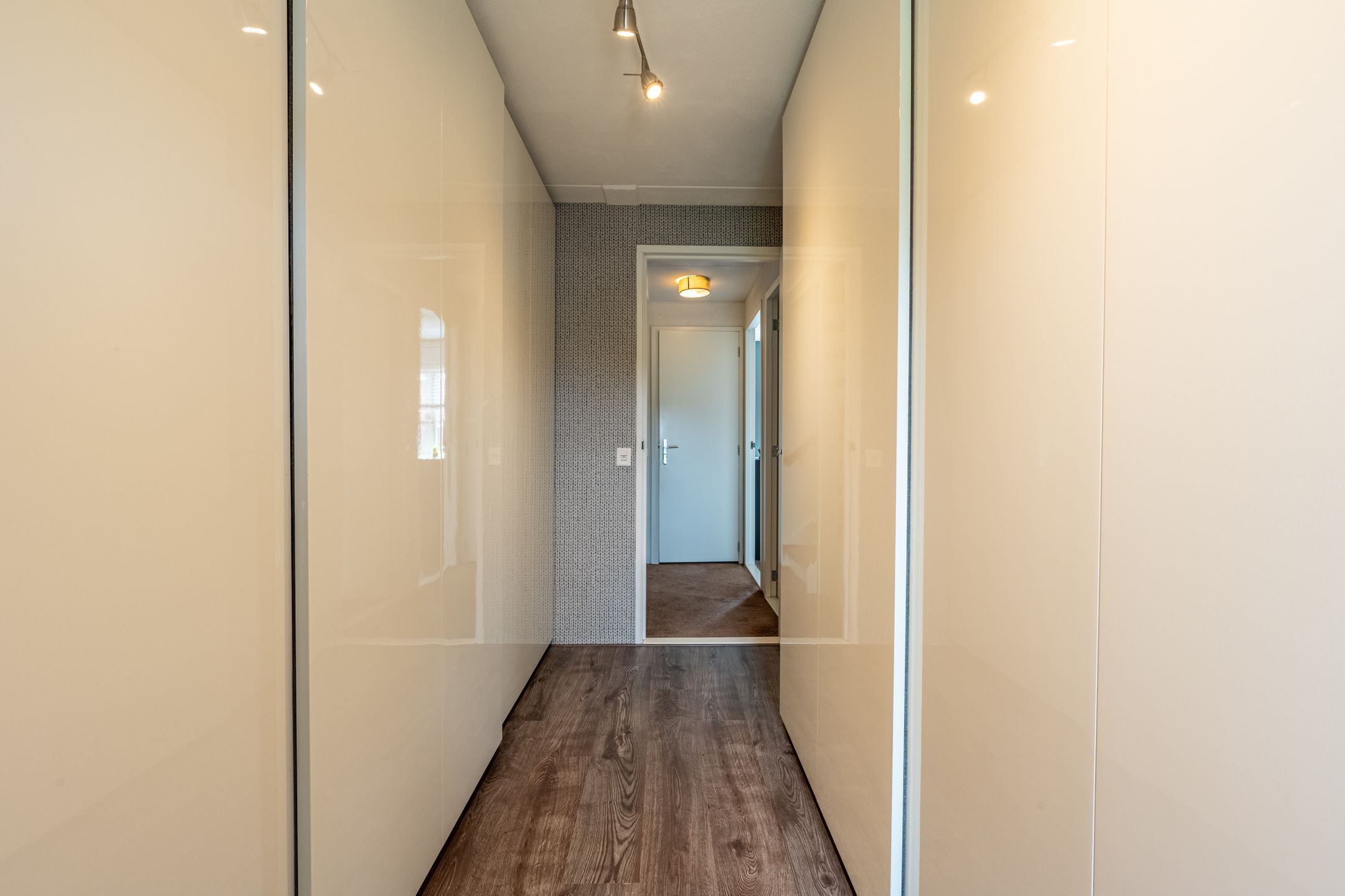 Foto 27 van Roerdompweg 4